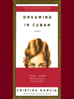 Dreaming_in_Cuban